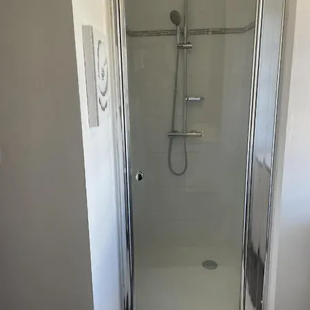 Vakantiehuis Du Serayol Morlhon-le-Haut