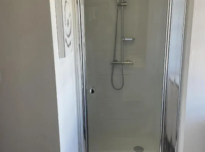 Semesterbostad Du Serayol Morlhon-le-Haut