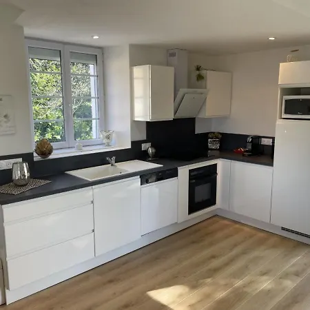 Holiday home Du Serayol